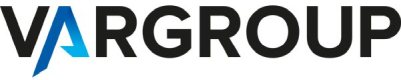 VARGROUP Logo